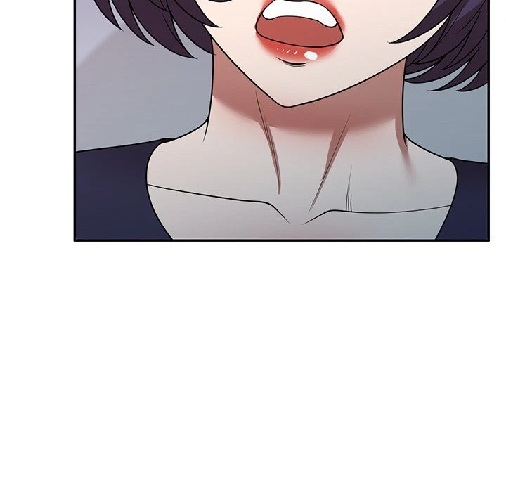Chapter 17, page 82