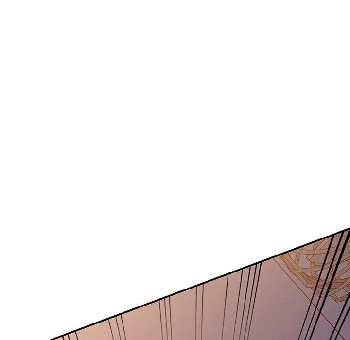 Chapter 17, page 83