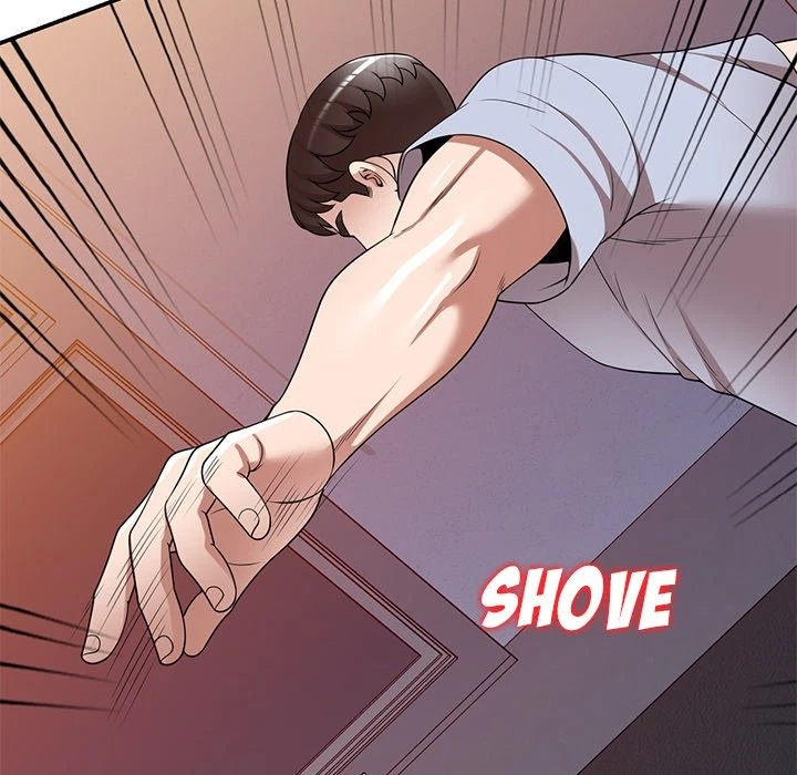 Chapter 17, page 84