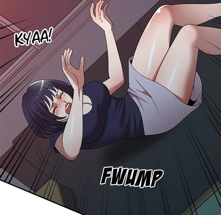 Chapter 17, page 85
