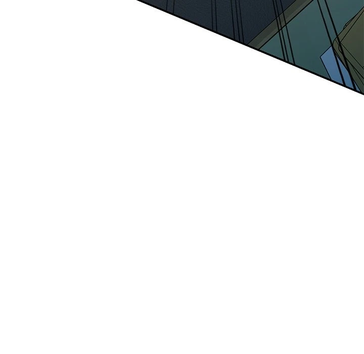 Chapter 17, page 86