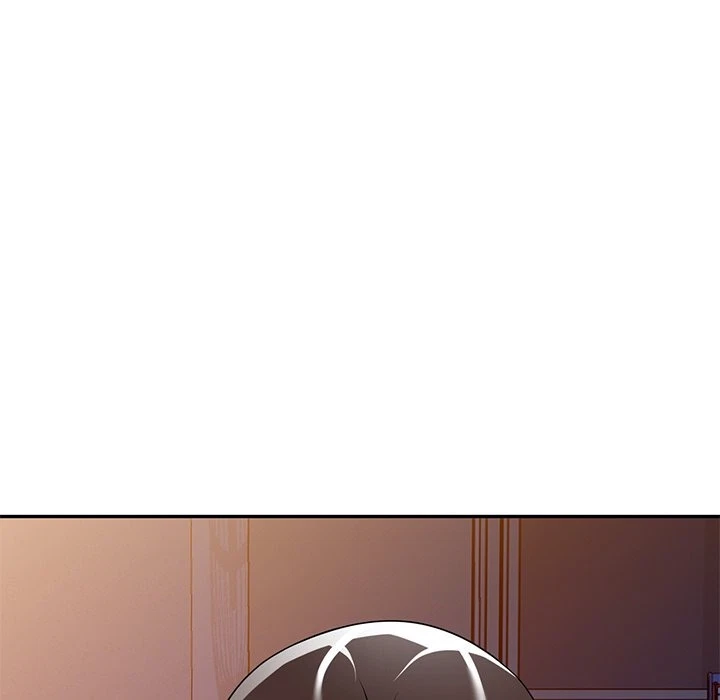 Chapter 17, page 87