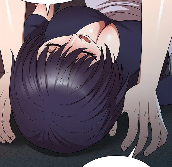 Chapter 17, page 89