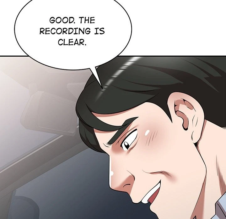 Chapter 17, page 9