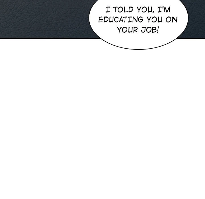 Chapter 17, page 90