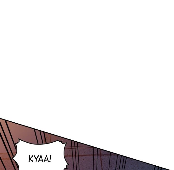 Chapter 17, page 91