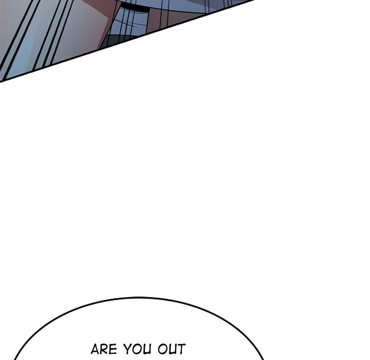 Chapter 17, page 94
