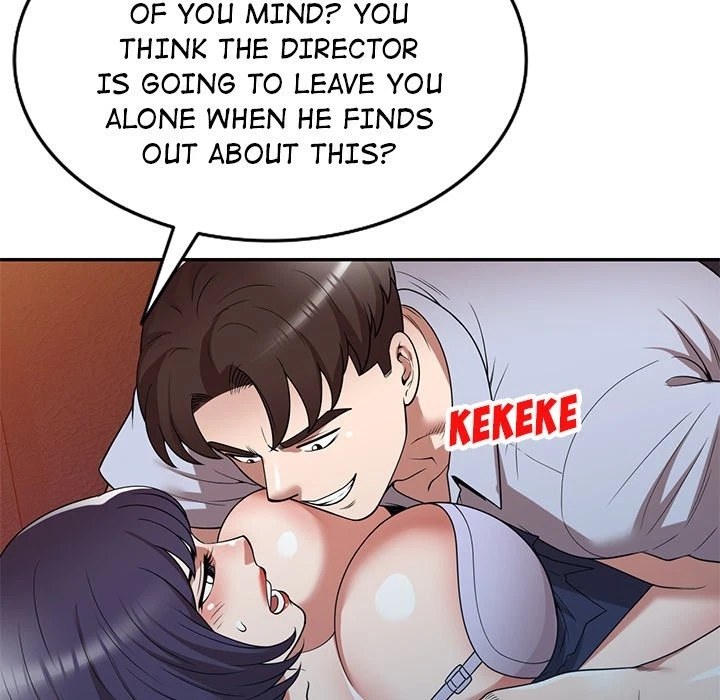 Chapter 17, page 95