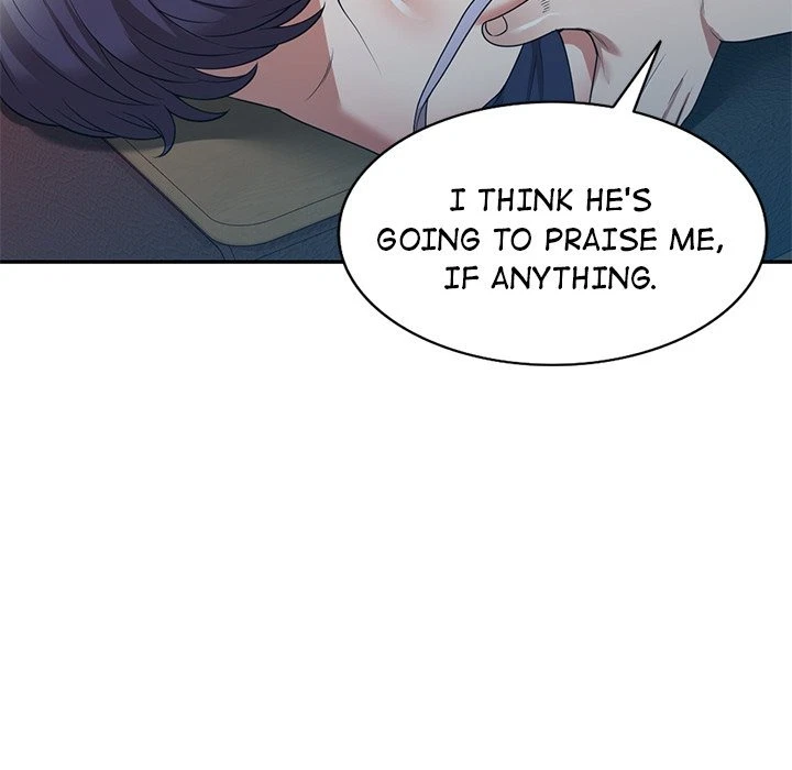 Chapter 17, page 96