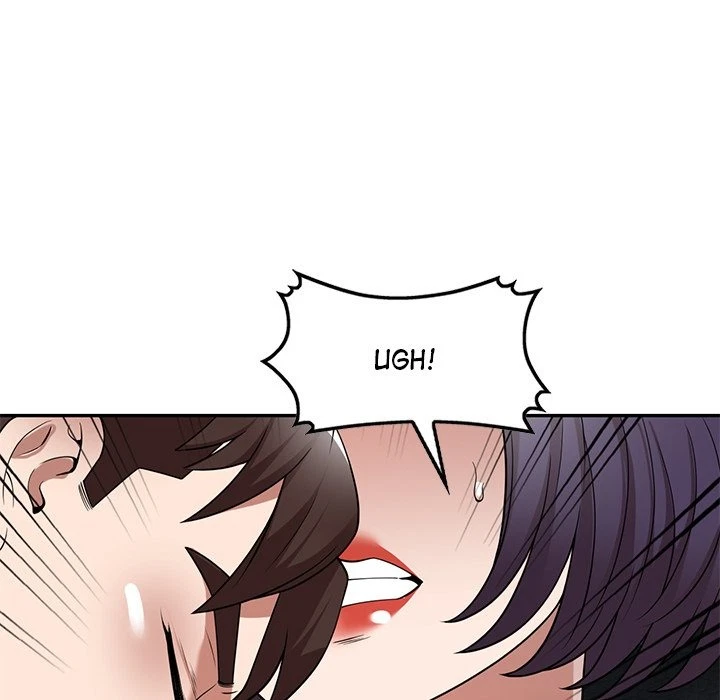 Chapter 17, page 97