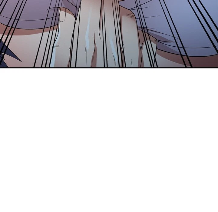 Chapter 17, page 99