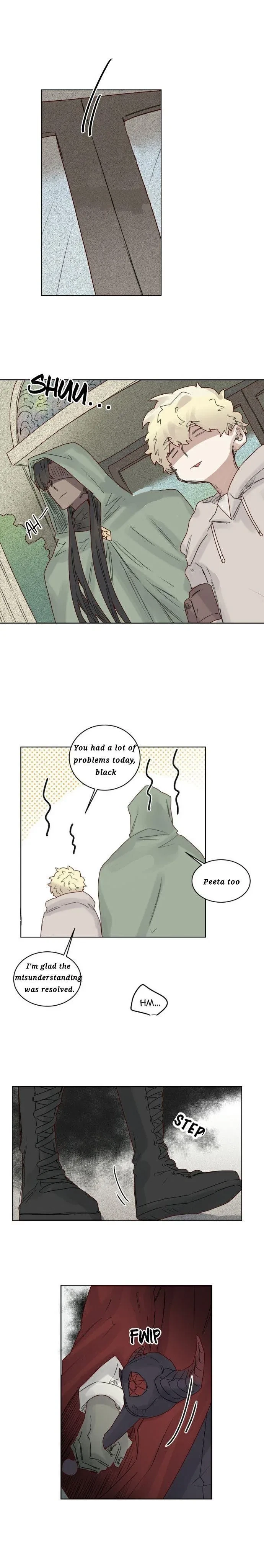 Chapter 12, page 10