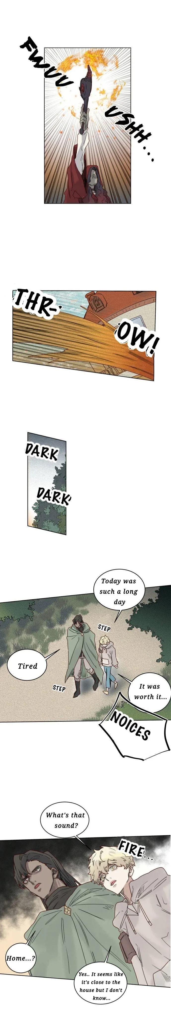 Chapter 12, page 11