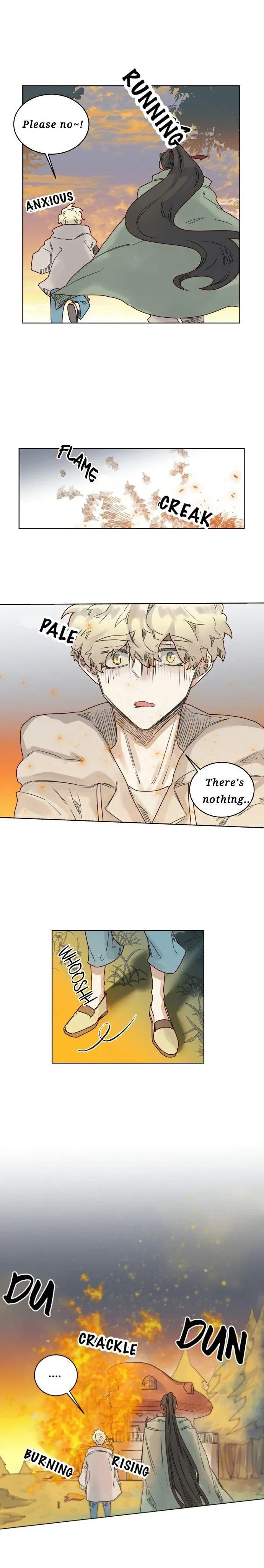 Chapter 12, page 12