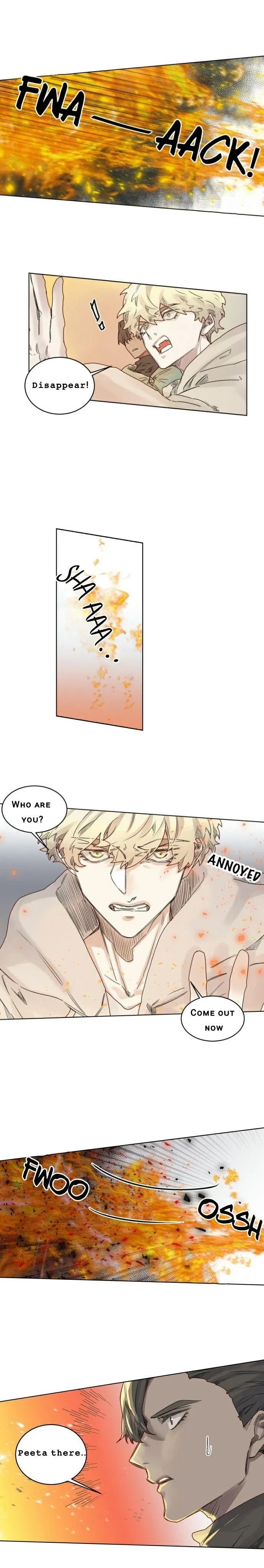 Chapter 12, page 13