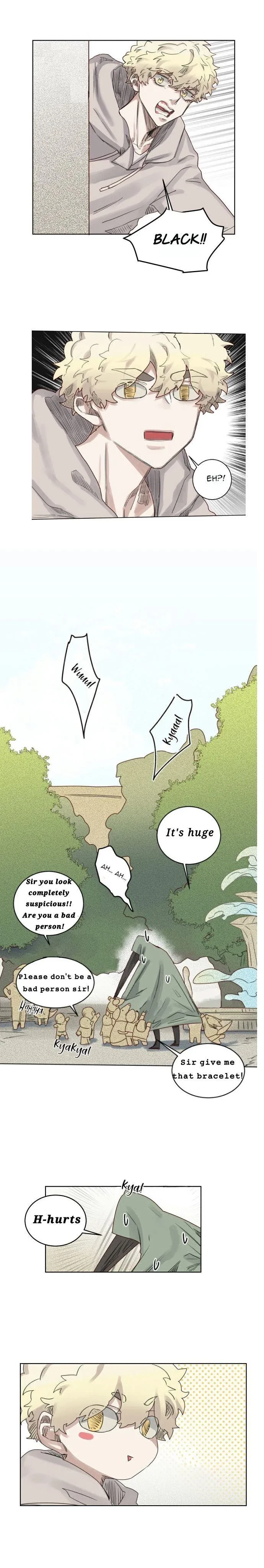 Chapter 12, page 3