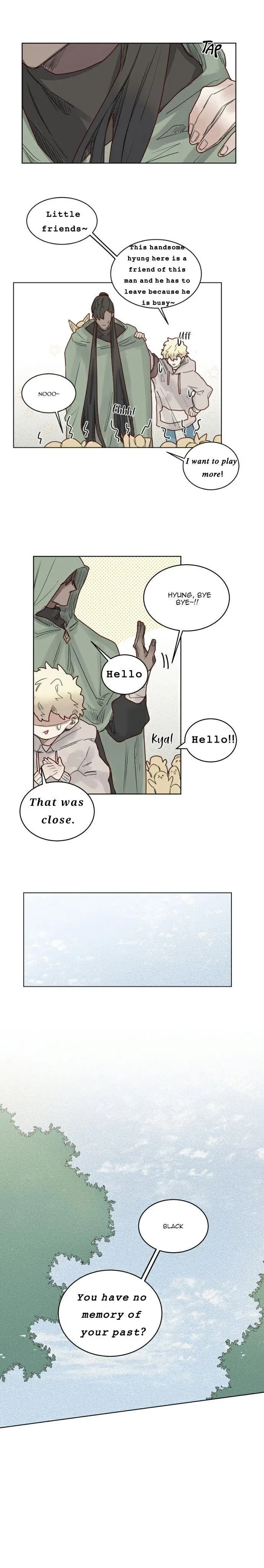 Chapter 12, page 5