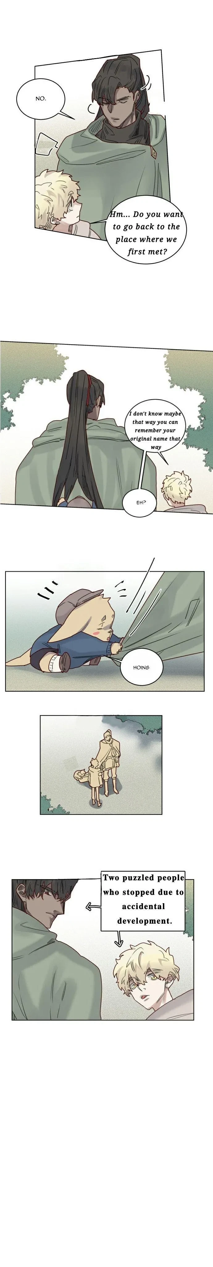 Chapter 12, page 6