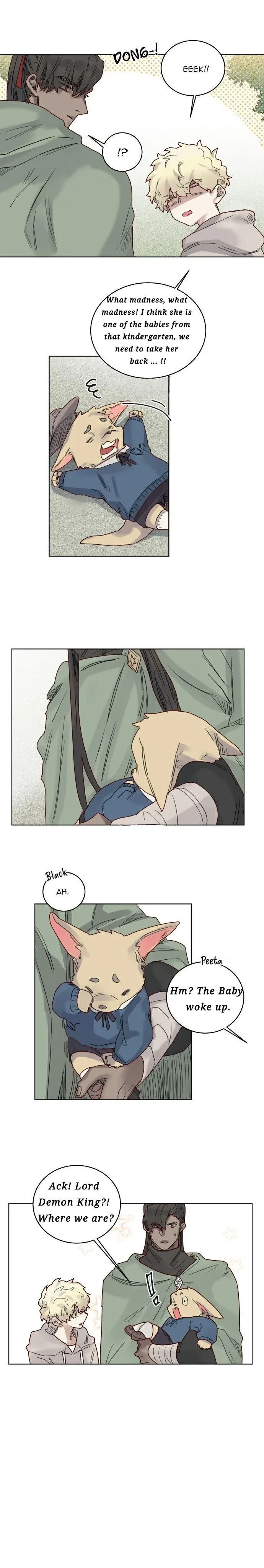 Chapter 12, page 7