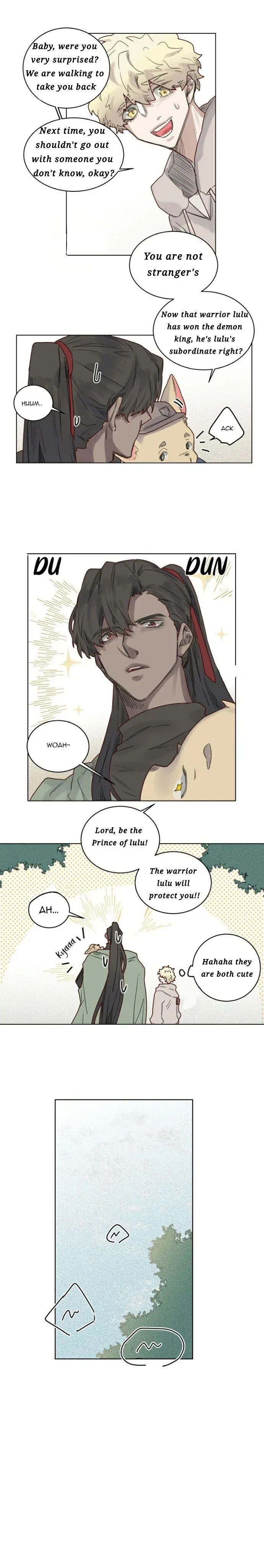 Chapter 12, page 8