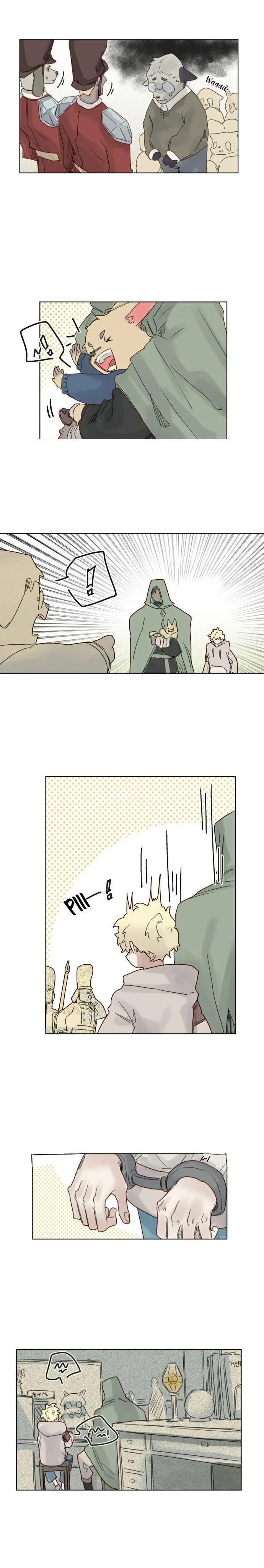 Chapter 12, page 9