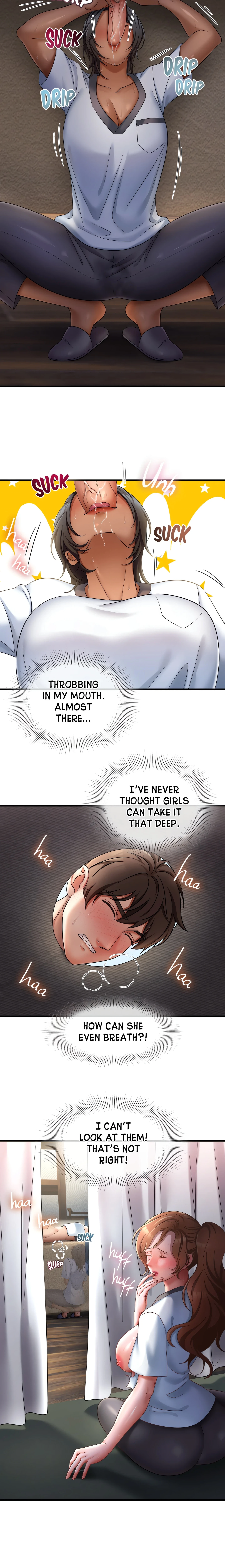 Chapter 4, page 10