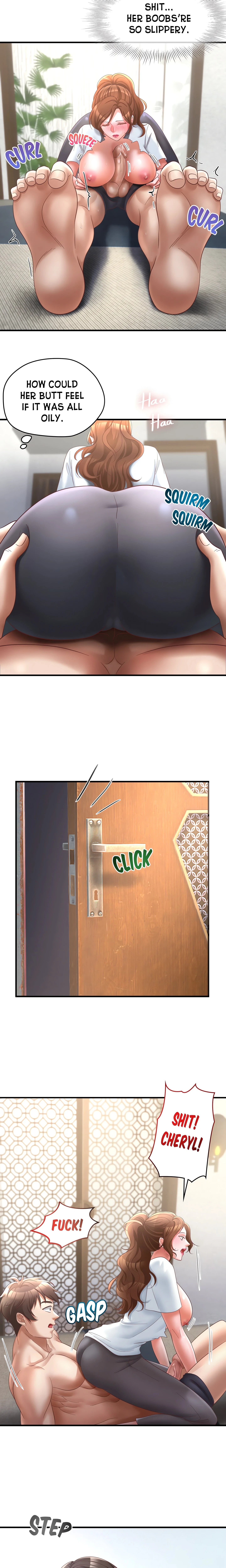 Chapter 4, page 5