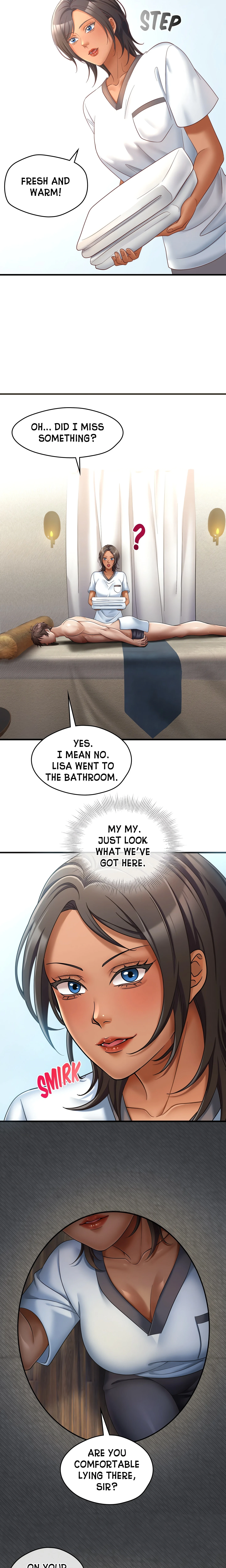 Chapter 4, page 6