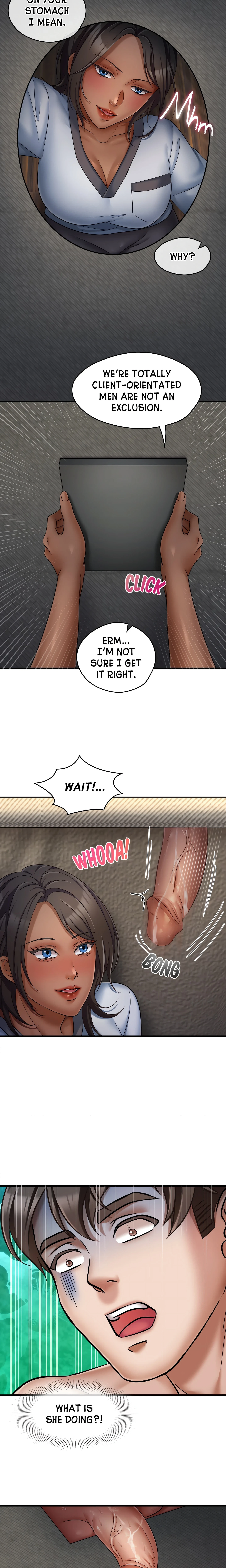 Chapter 4, page 7