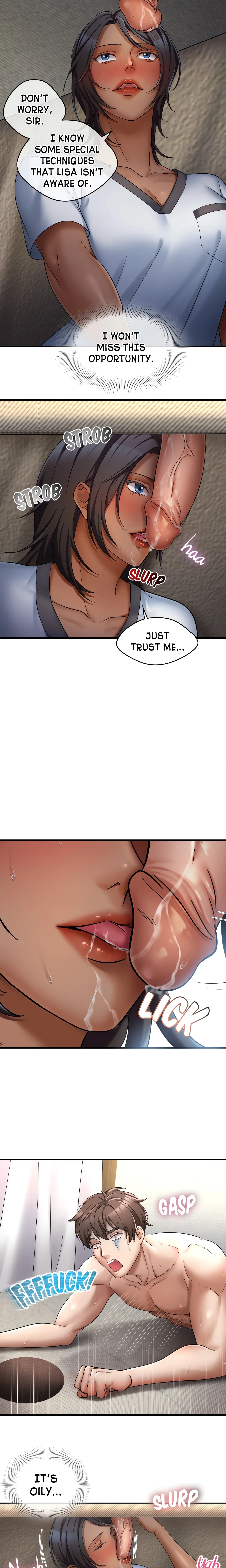 Chapter 4, page 8