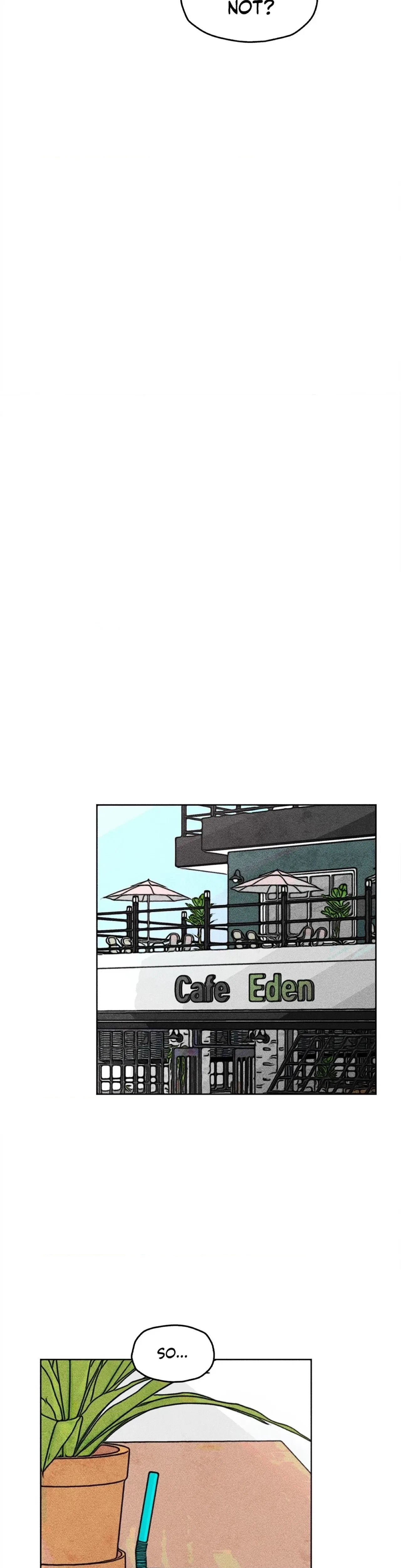 Chapter 50, page 11