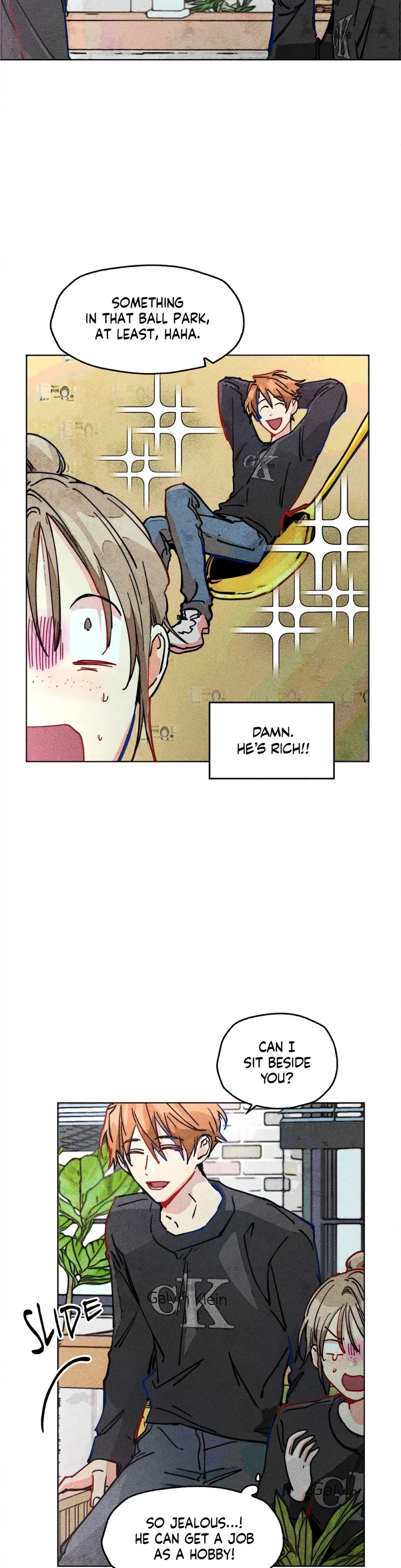 Chapter 50, page 13