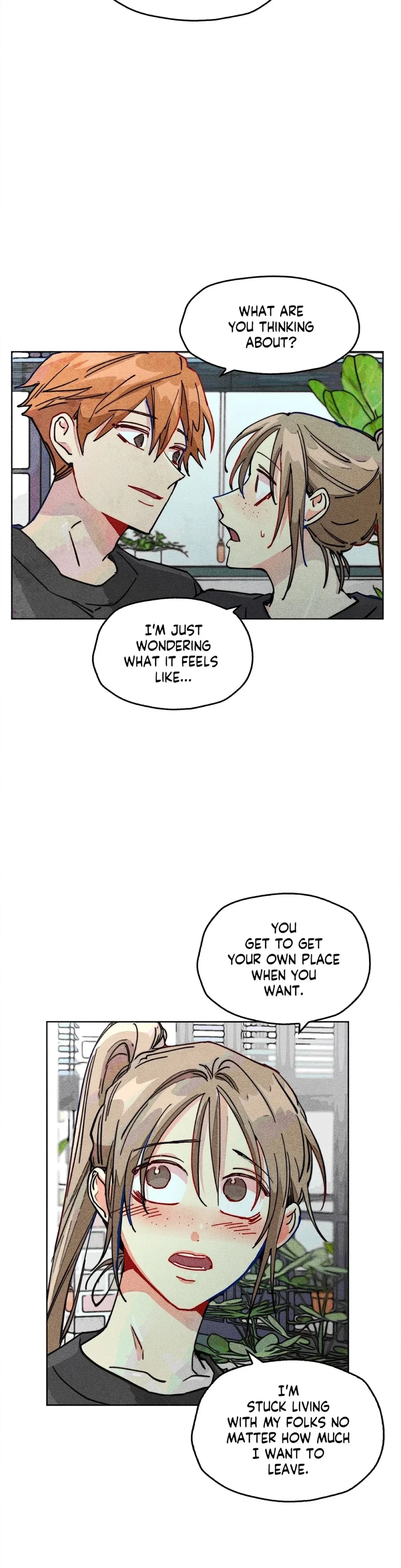 Chapter 50, page 14