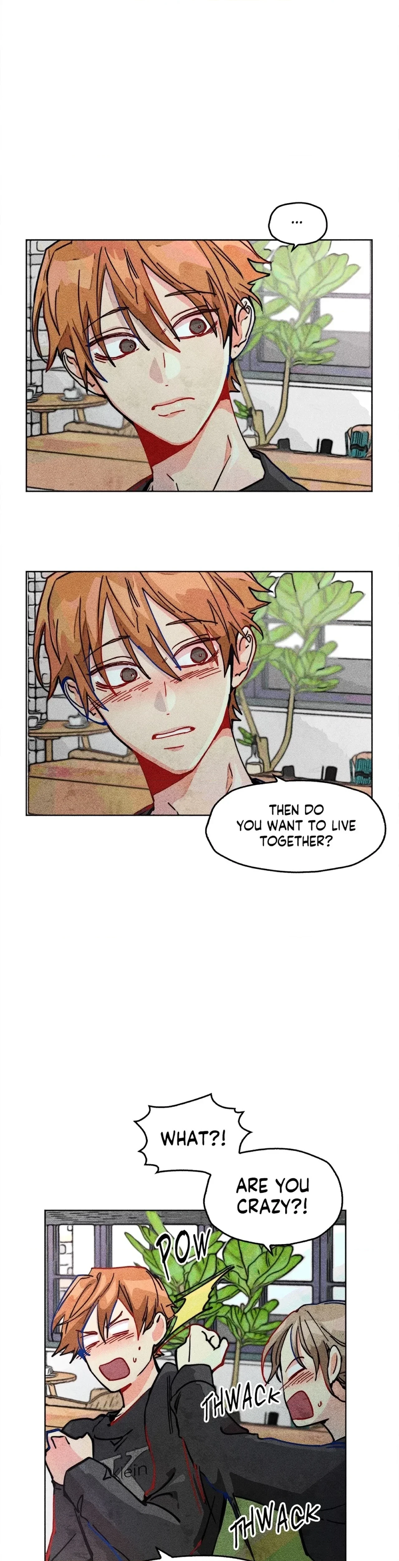 Chapter 50, page 15