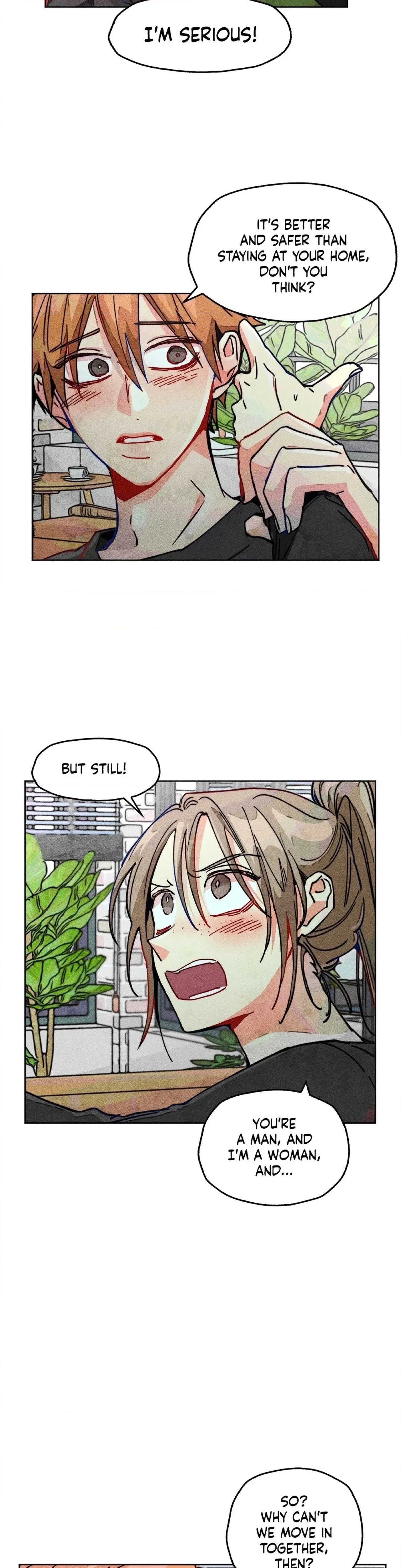 Chapter 50, page 16