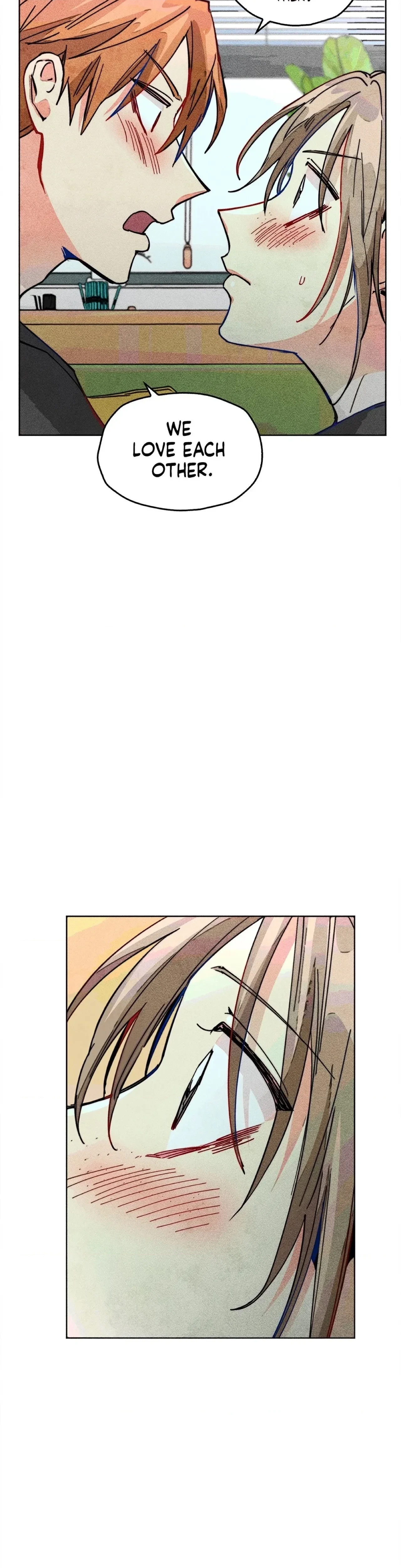 Chapter 50, page 17