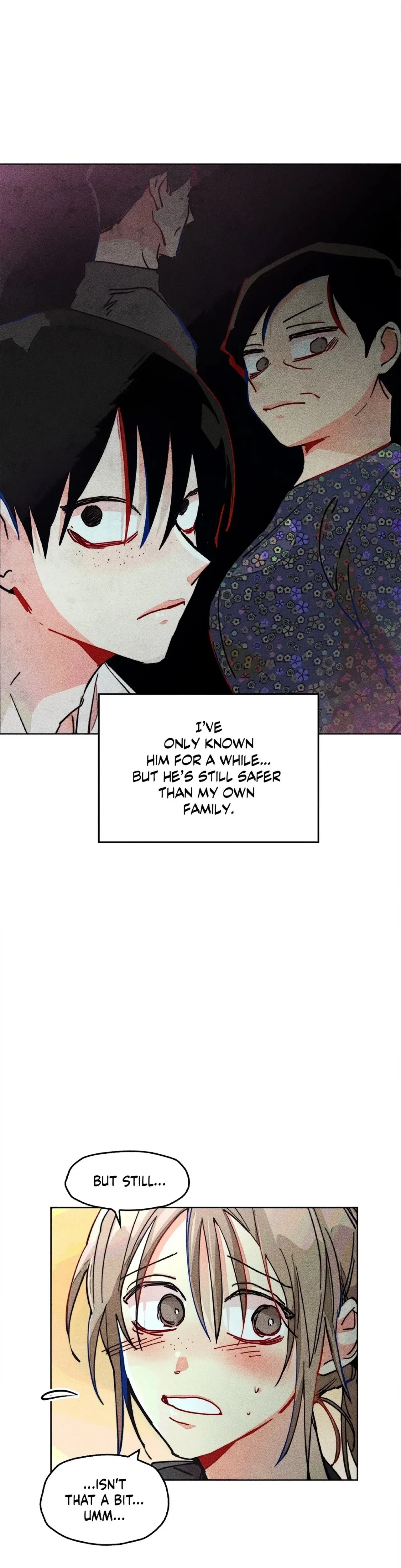 Chapter 50, page 19