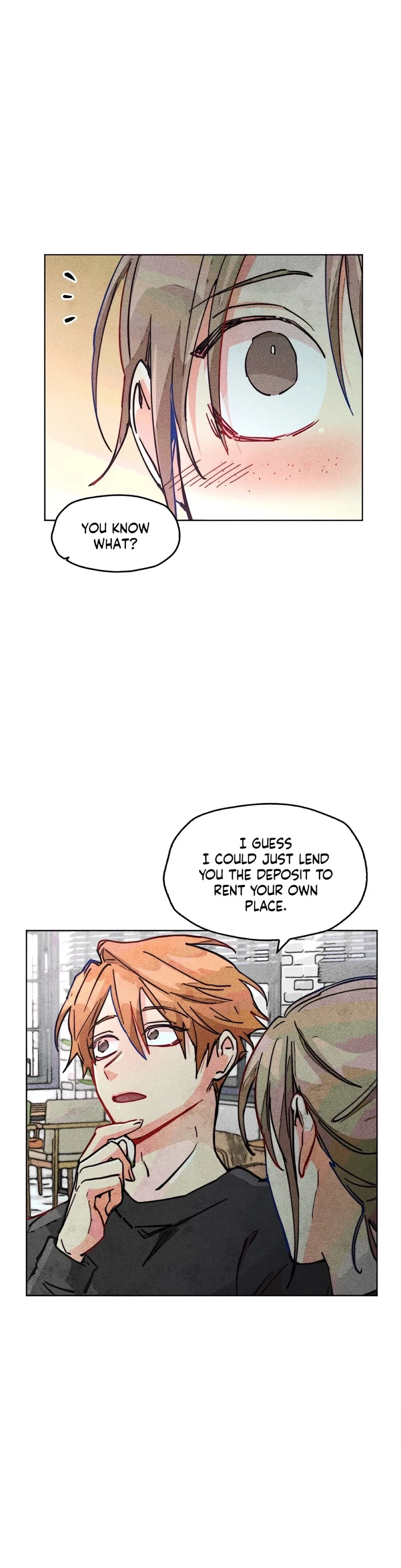 Chapter 50, page 20