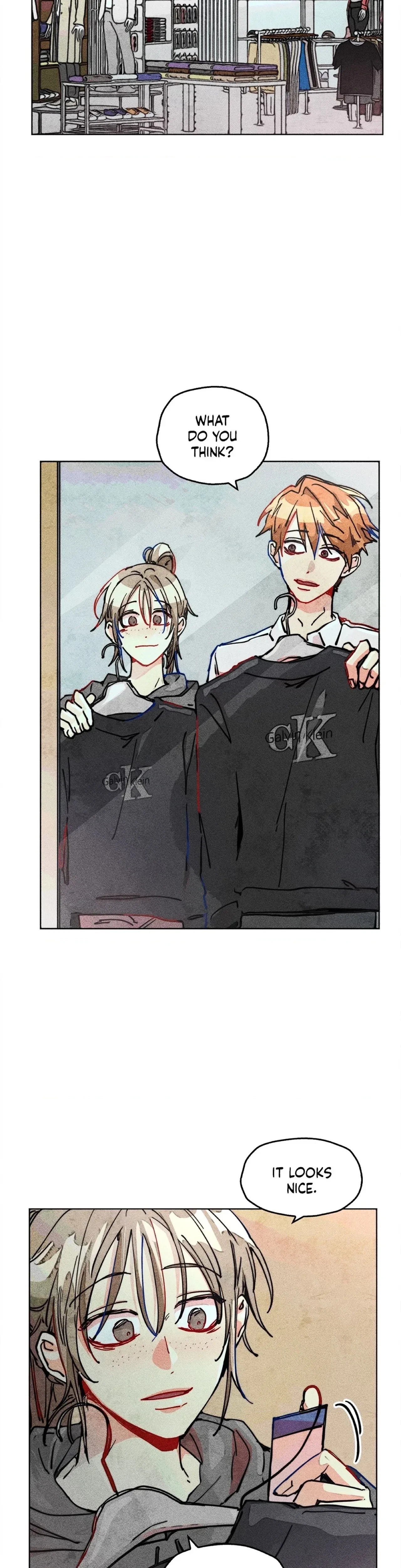 Chapter 50, page 5