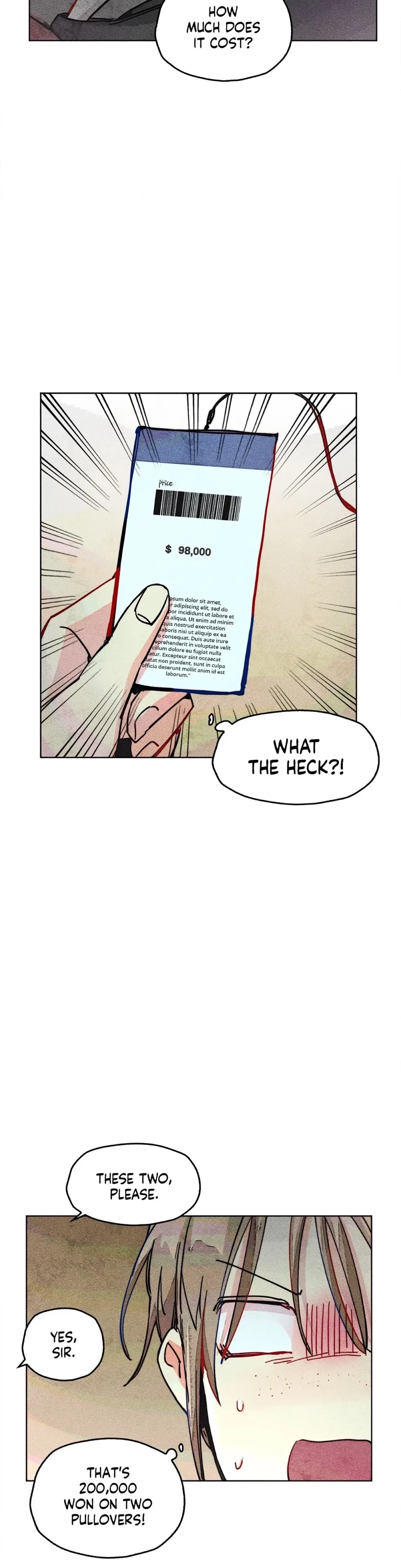 Chapter 50, page 6