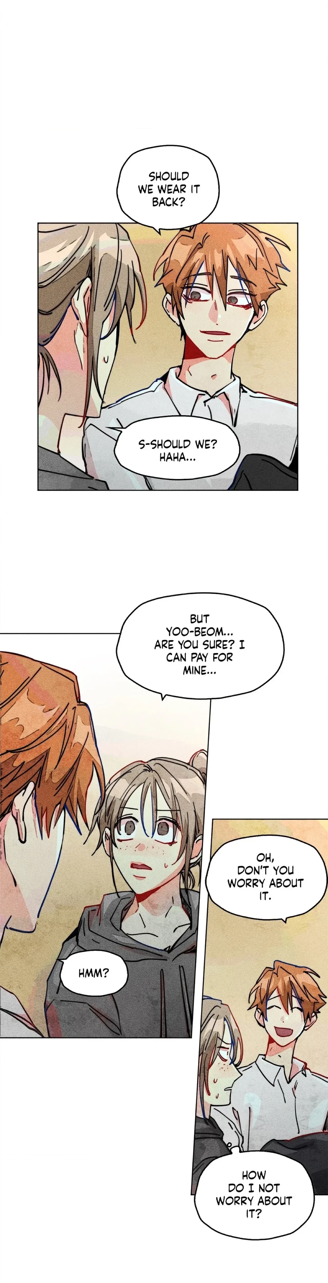 Chapter 50, page 7