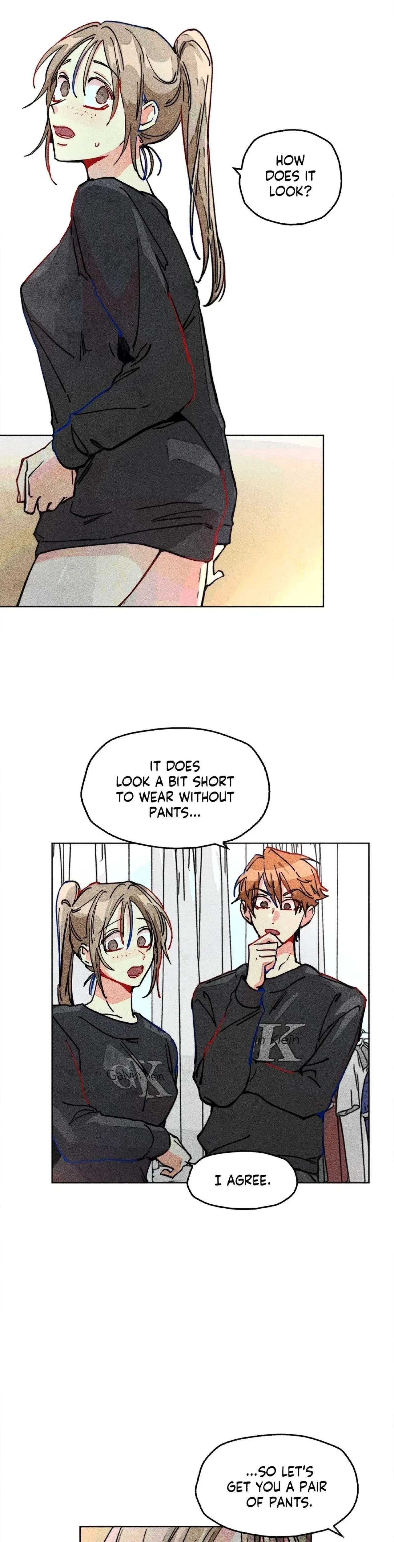 Chapter 50, page 8