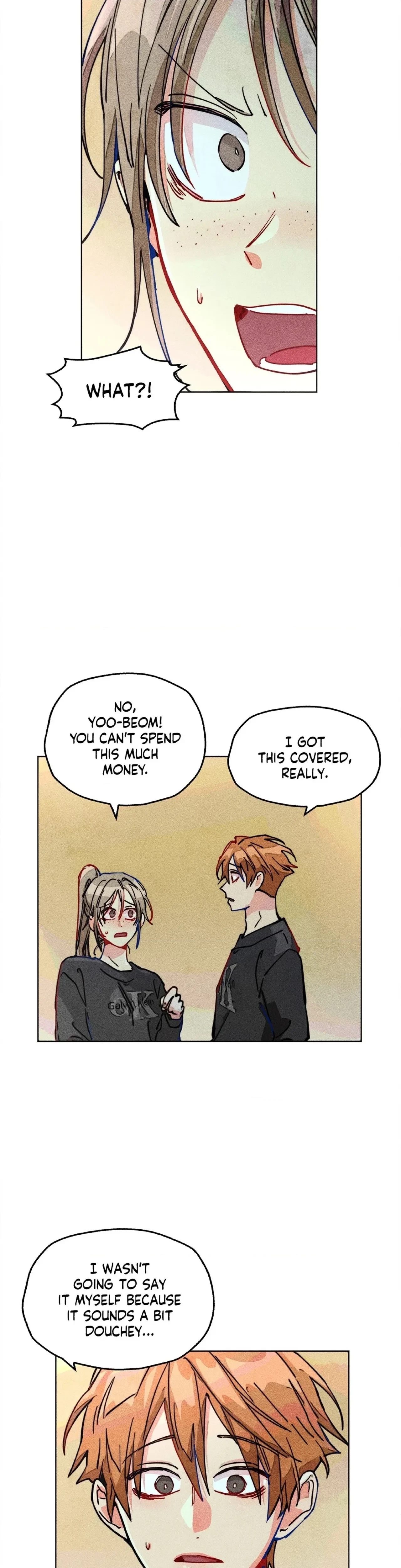 Chapter 50, page 9