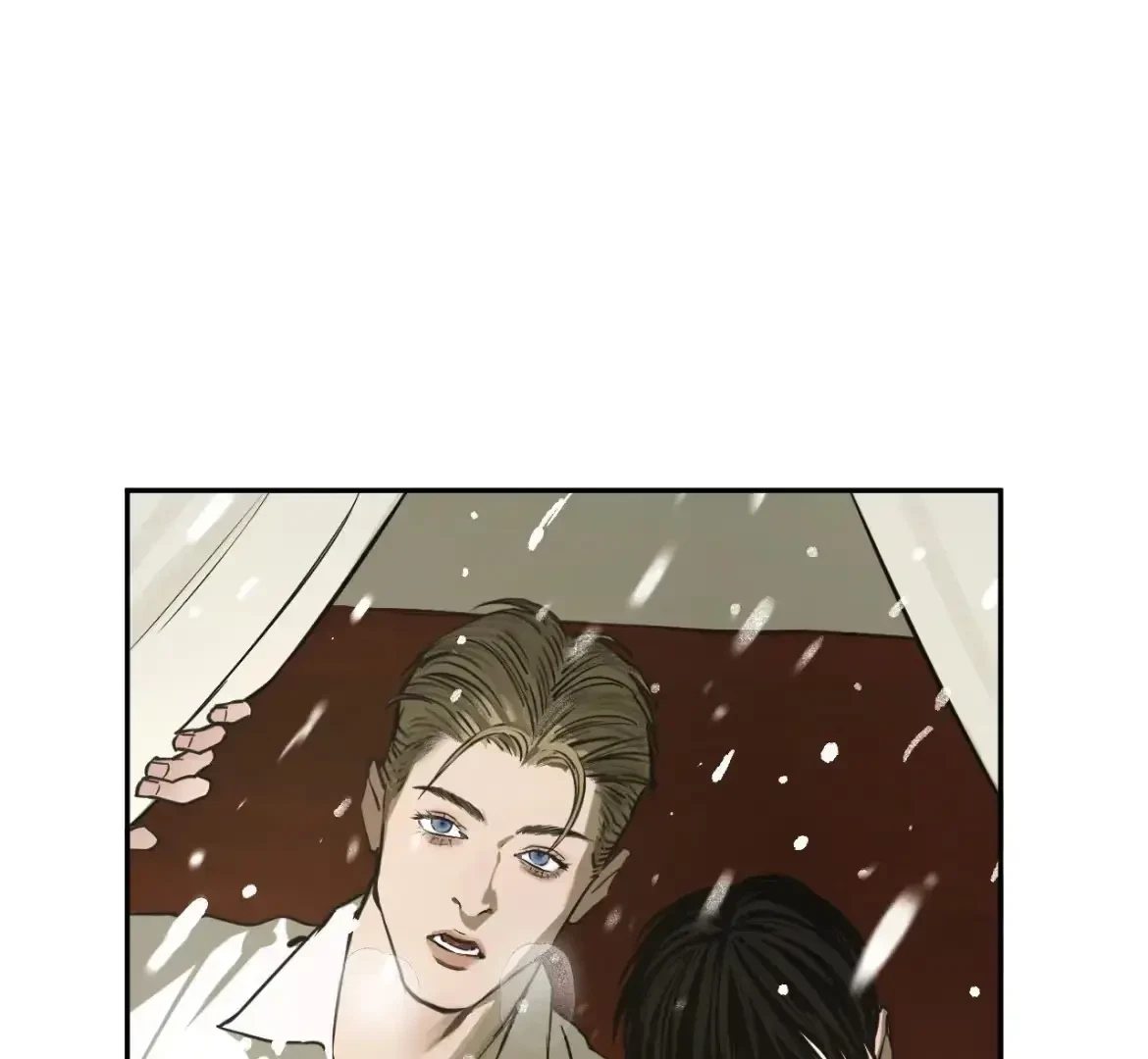 The Fallen Lamb Chapter 9, page 10