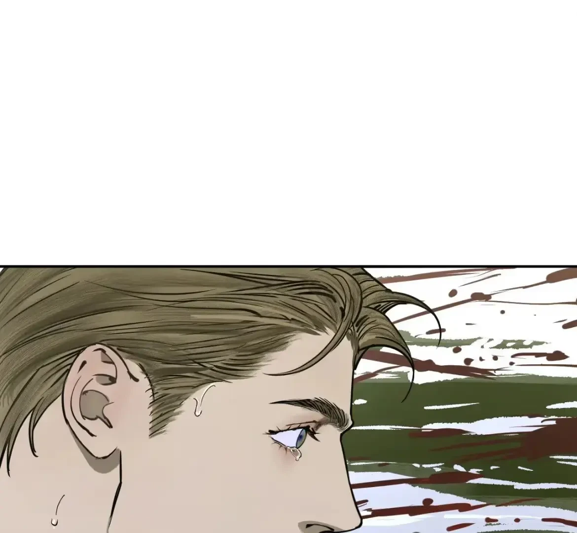 The Fallen Lamb Chapter 9, page 108