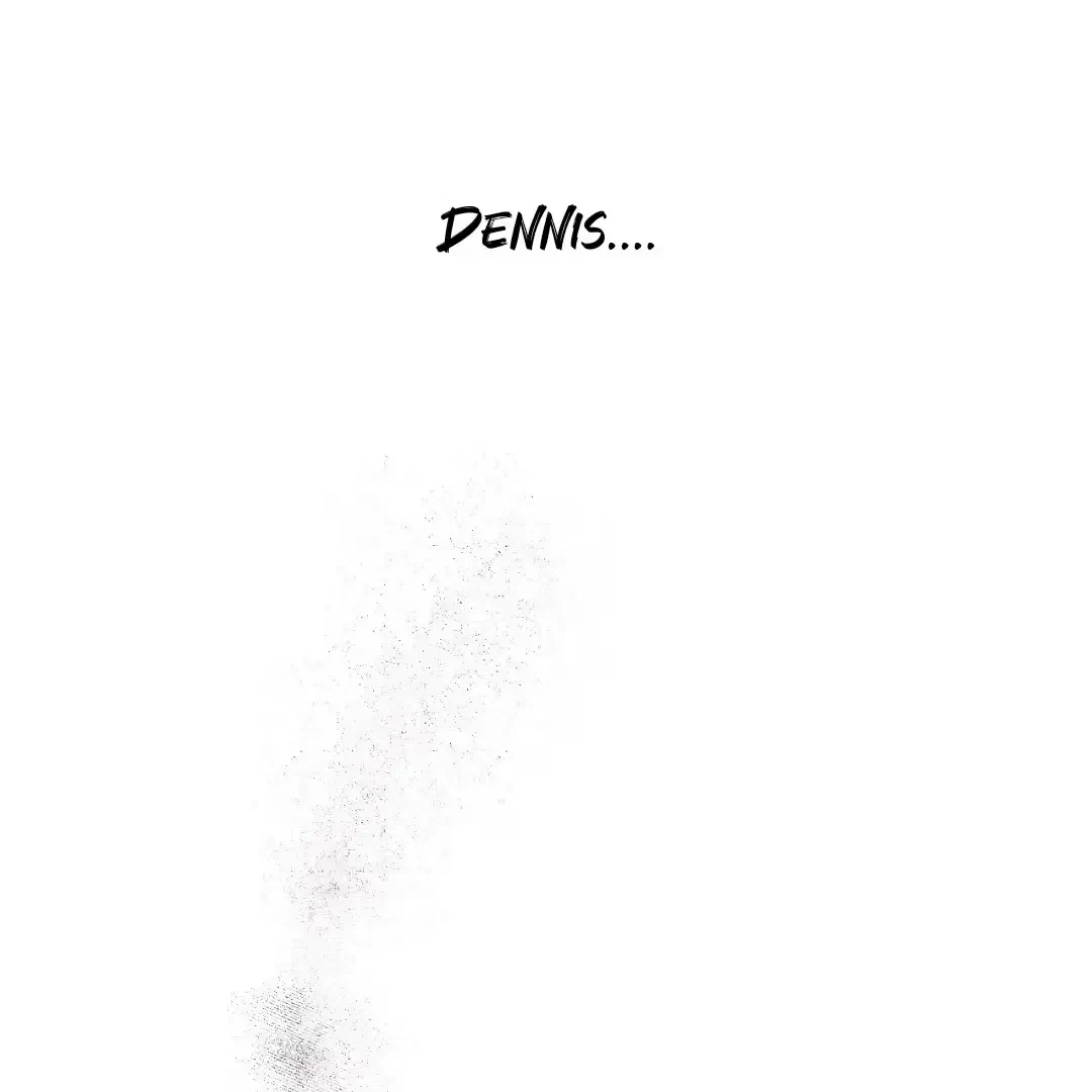 The Fallen Lamb Chapter 9, page 112