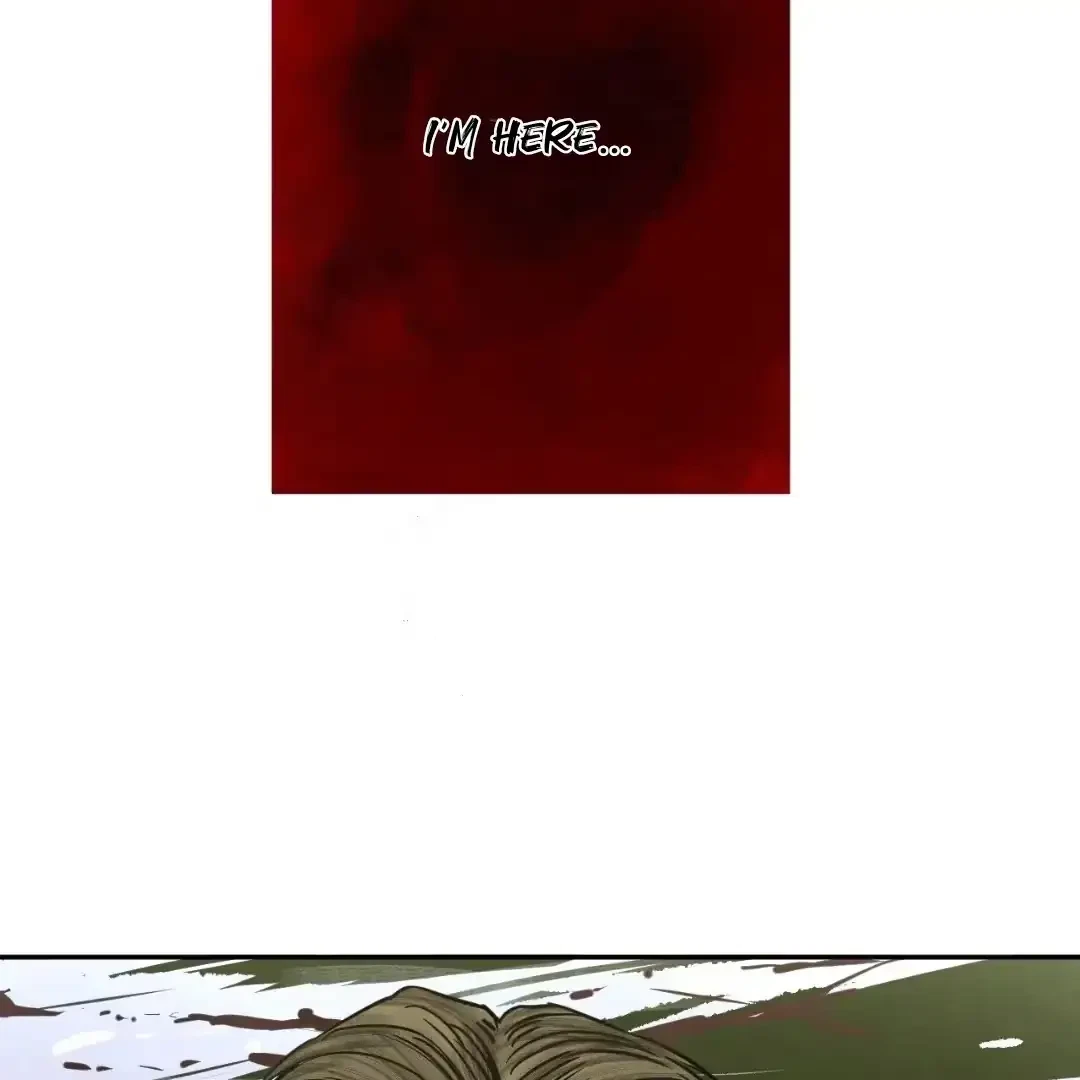 The Fallen Lamb Chapter 9, page 114