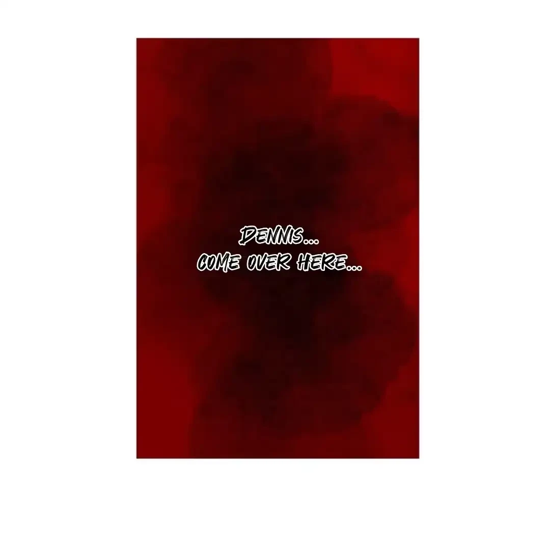 The Fallen Lamb Chapter 9, page 128