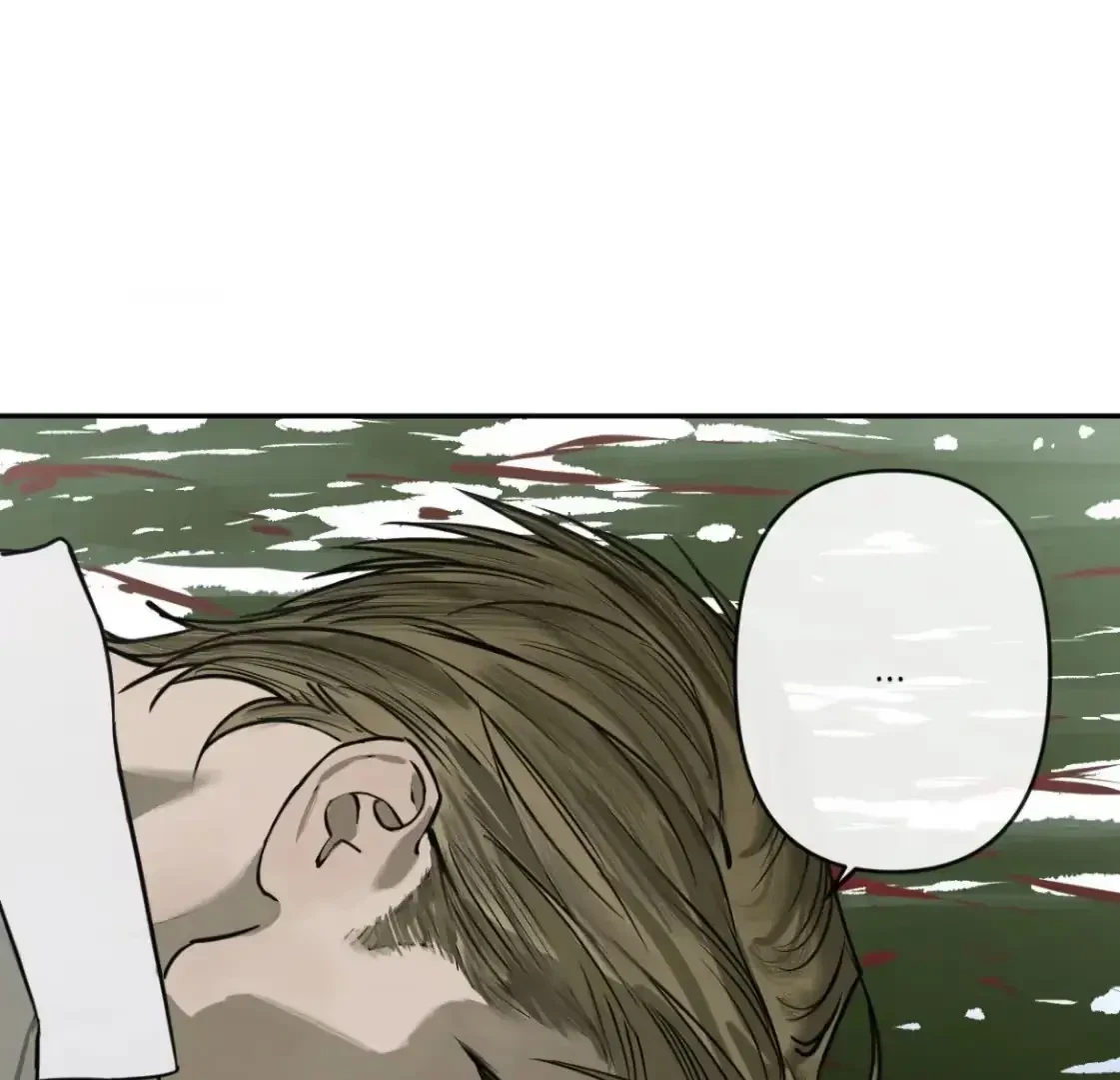 The Fallen Lamb Chapter 9, page 136