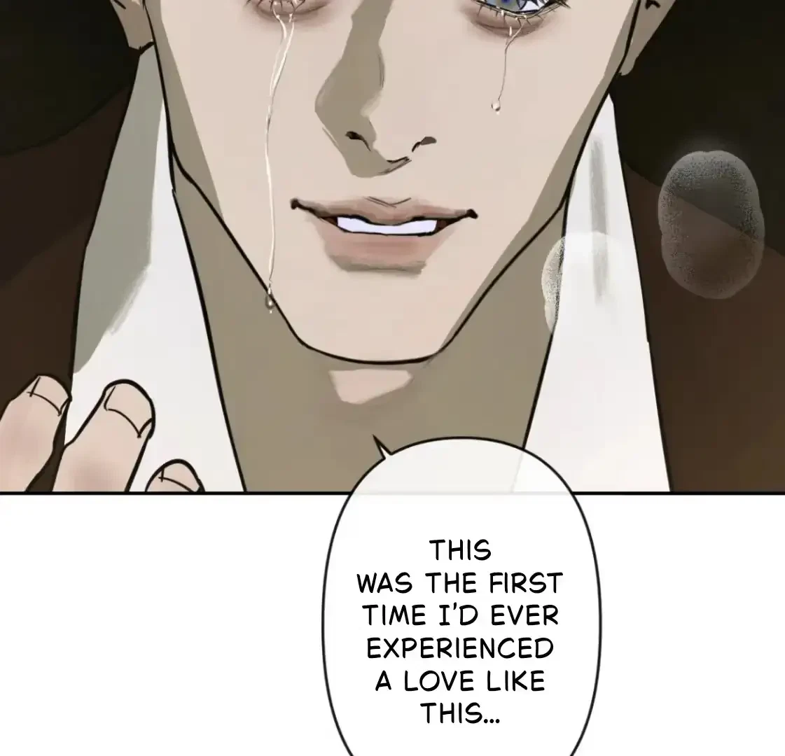 The Fallen Lamb Chapter 9, page 143